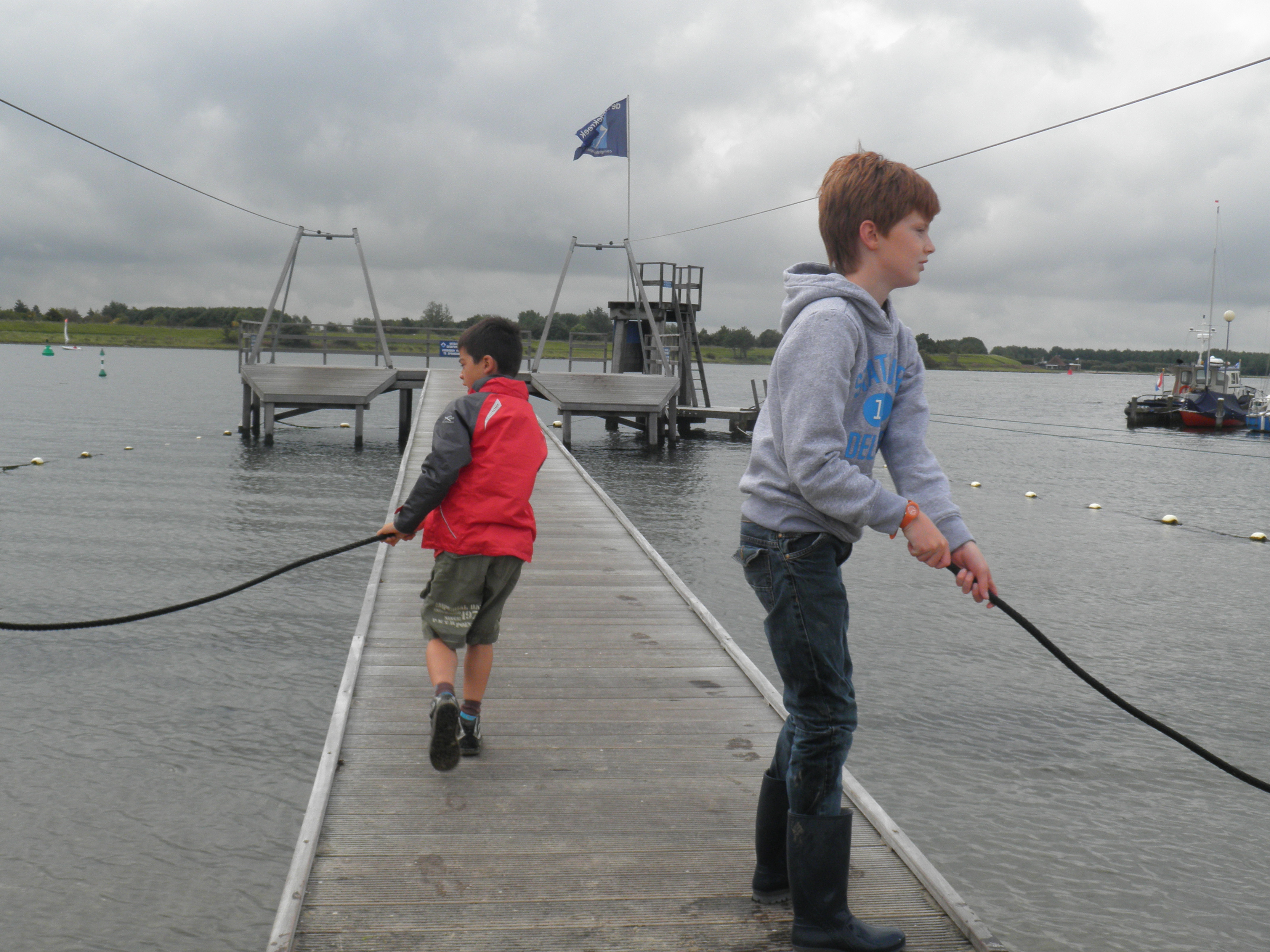 12 8 2011 10 42 38 0094